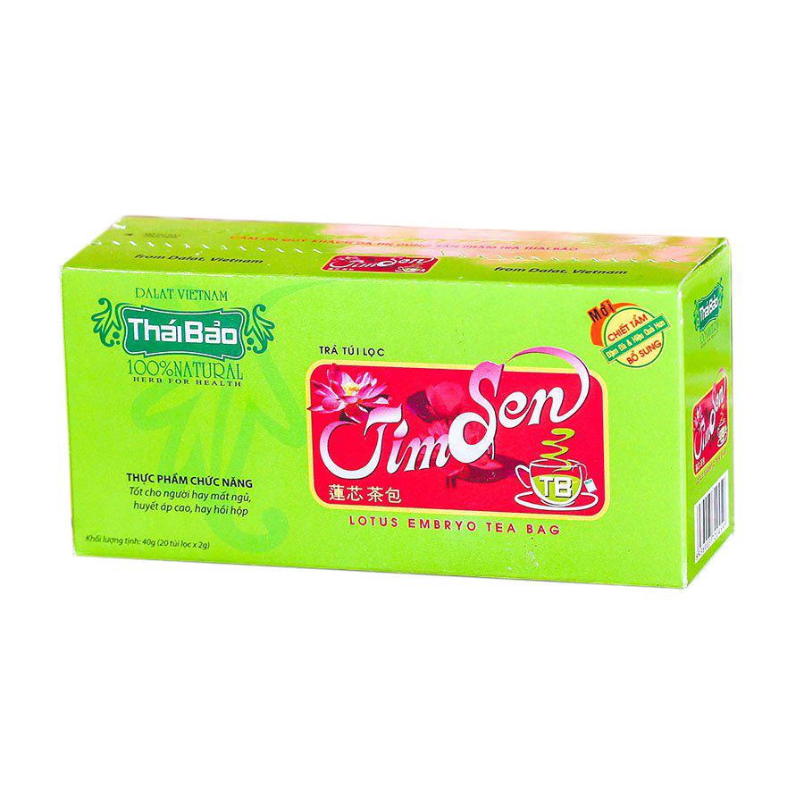 1759519 , 4271028782315 , 62_12442969 , 24000 , Hop-Tra-Tim-Sen-Tui-Loc-Thai-Bao-mau-xanh-20-Tep-x-2g-62_12442969 , tiki.vn , Hộp Trà Tim Sen Túi Lọc Thái Bảo mẫu xanh (20 Tép x 2g) Hộp Trà Tim Sen Túi Lọc Thái Bảo mẫu xanh (20 Tép x 2g)
