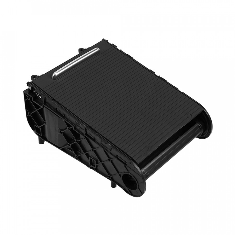 816106 , 1638722941425 , 62_15229457 , 1020000 , Car-Cup-Holder-Front-Drinking-Cup-Holder-Bracket-Black-for-Volkswagen-Magotan-Passat-B6-62_15229457 , tiki.vn , Car Cup Holder Front Drinking Cup Holder Bracket Black for Volkswagen Magotan Passat B6 Car Cup Holder Front Drinking Cup Holder Bracket Black for Volkswagen Magotan Passat B6