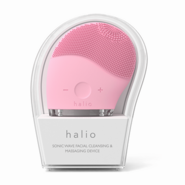 908421 , 5649440997751 , 62_10375158 , 810000 , May-Rua-Mat-Va-Mat-Xa-Da-Mat-Halio-Facial-Cleansing-Massaging-Device-62_10375158 , tiki.vn , Máy Rửa Mặt Và Mát Xa Da Mặt Halio Facial Cleansing Massaging Device Máy Rửa Mặt Và Mát Xa Da Mặt Halio Facial Cleansing Massaging Device