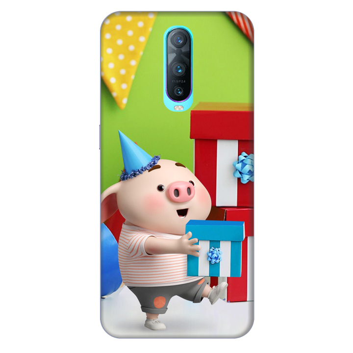 1714359 , 9418150993843 , 62_11907368 , 200000 , Op-lung-nhua-cung-nham-danh-cho-Oppo-RX17-Pro-in-hinh-Heo-Con-Mung-Sinh-Nhat-62_11907368 , tiki.vn , Ốp lưng nhựa cứng nhám dành cho Oppo RX17 Pro in hình Heo Con Mừng Sinh Nhật Ốp lưng nhựa cứng nhám dành cho Oppo RX17 Pro in hình Heo Con Mừng Sinh Nhật