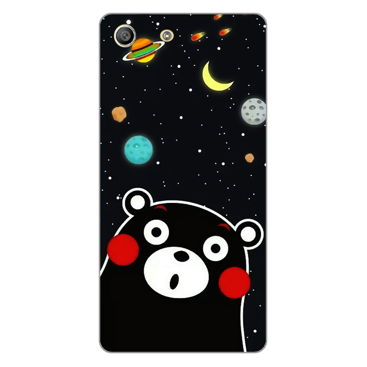 1892391 , 4362898526038 , 62_14502382 , 200000 , Op-lung-deo-Nettacase-cho-dien-thoai-Sony-Xperia-M5-_0345-BEAR03-Hang-Chinh-Hang-62_14502382 , tiki.vn , Ốp lưng dẻo Nettacase cho điện thoại Sony Xperia M5 _0345 BEAR03 - Hàng Chính Hãng Ốp lưng dẻo Nettacase cho điện thoại Sony Xperia M5 _0345 BEAR03 - Hàng Chính Hãng