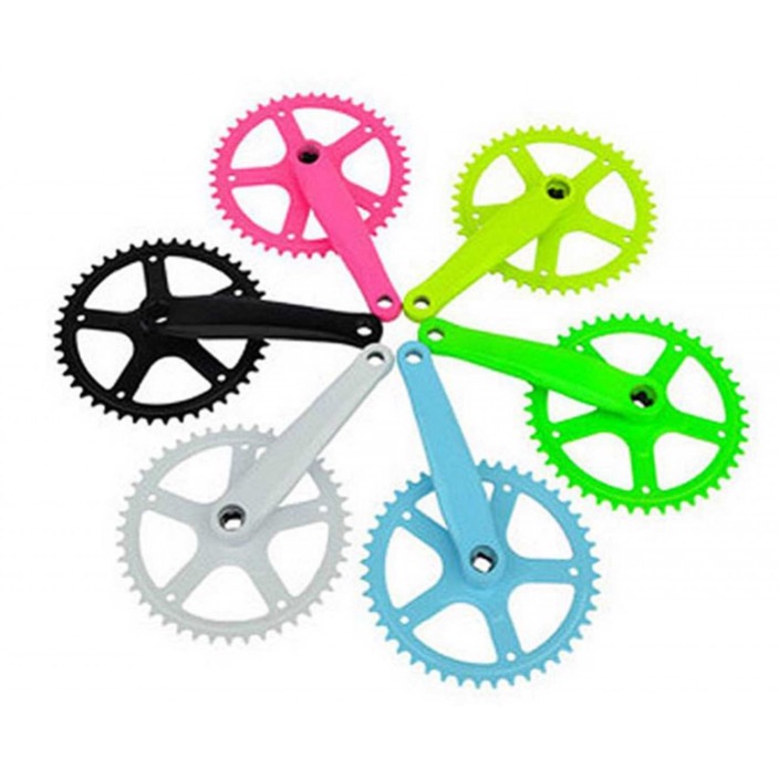 947211 , 9863997501179 , 62_2091373 , 120000 , Gio-dia-5-chau-Fixed-Gear-Mau-ngau-nhien-62_2091373 , tiki.vn , Giò dĩa 5 chấu Fixed Gear - Màu ngẫu nhiên Giò dĩa 5 chấu Fixed Gear - Màu ngẫu nhiên