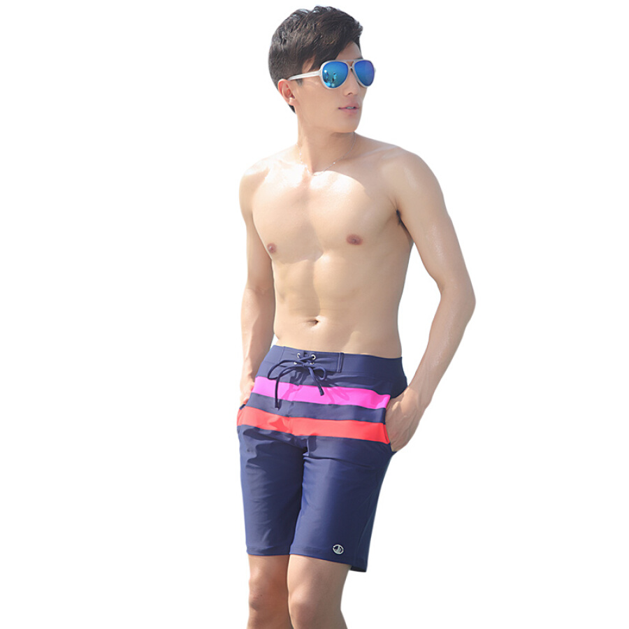 1526809 , 2559029337652 , 62_3442987 , 365000 , Quan-Boi-Nam-SANQI-88343-Size-XL-62_3442987 , tiki.vn , Quần Bơi Nam SANQI 88343 (Size XL) Quần Bơi Nam SANQI 88343 (Size XL)