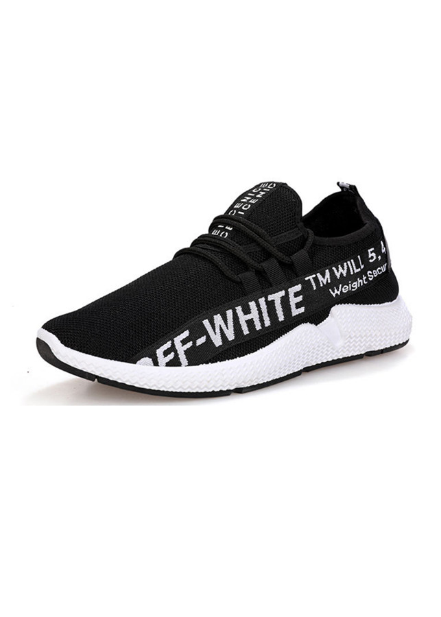 2263282 , 8338180856622 , 62_14504825 , 218000 , Giay-Sneaker-Nam-The-Thao-Trang-Den-OFF-WHITE-Phong-Cach-Ca-Tinh-0802-62_14504825 , tiki.vn , Giày Sneaker Nam Thể Thao Trắng Đen OFF-WHITE Phong Cách Cá Tính 0802 Giày Sneaker Nam Thể Thao Trắng Đen OFF-WHITE Phong Cách Cá Tính 0802
