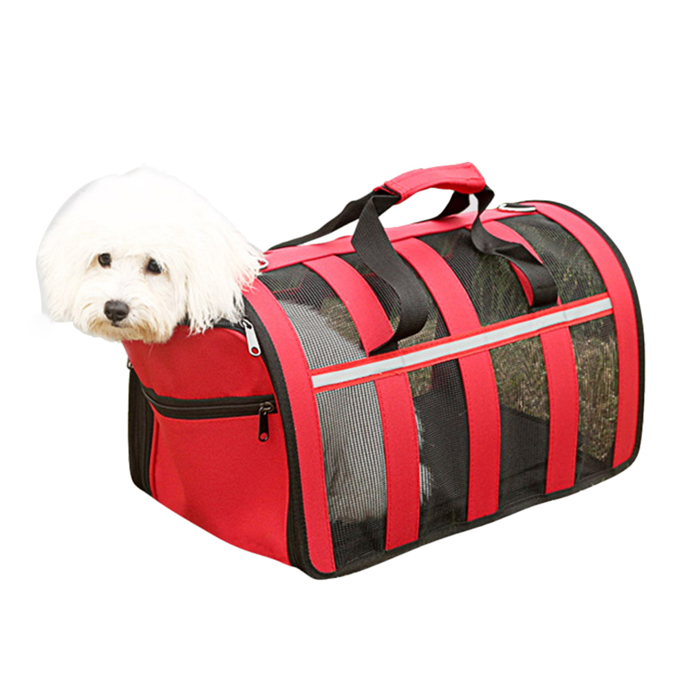 pet carrier pouch