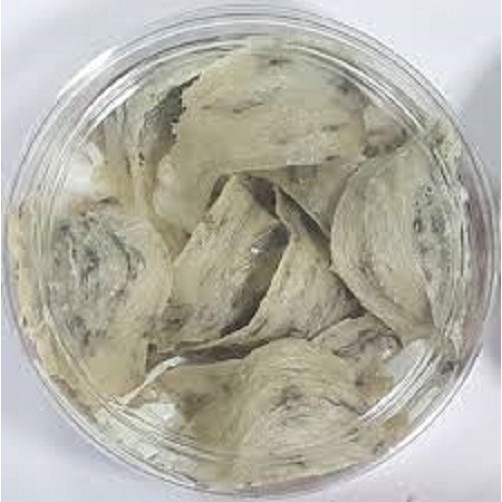 18593127 , 8356379784655 , 62_21551385 , 2800000 , 100Gram-to-yen-tho-nguyen-chat-100Phan-Tram-Loai-con-long-62_21551385 , tiki.vn , 100Gram tổ yến thô nguyên chất 100% (Loại còn lông) 100Gram tổ yến thô nguyên chất 100% (Loại còn lông)