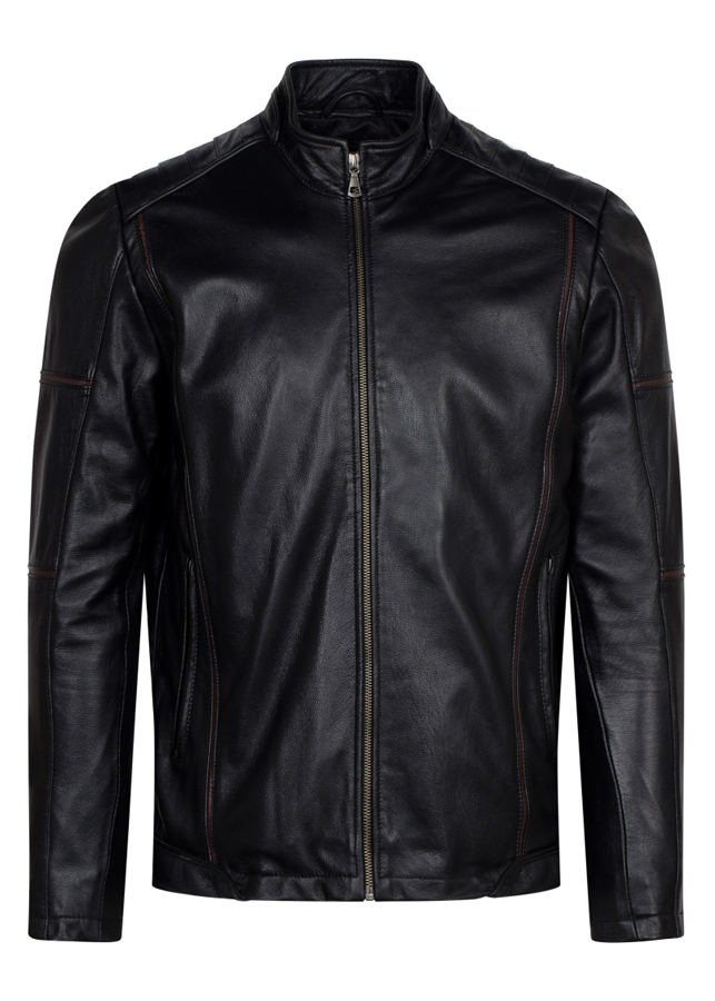 1404146 , 3697635280999 , 62_8269687 , 4500000 , Ao-Da-De-FTT-LEATHER-Dang-Racer-Jacket-Ms-MJ01BL-U5-2018-62_8269687 , tiki.vn , Áo Da Dê FTT LEATHER Dáng Racer Jacket Ms MJ01BL U5 2018 Áo Da Dê FTT LEATHER Dáng Racer Jacket Ms MJ01BL U5 2018