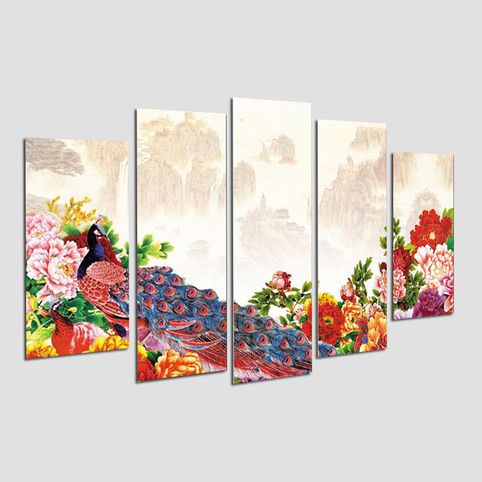 4616238227919,62_5949099,2800000,tiki.vn,Tranh-Treo-Tuong-Bien-B63-62_5949099,Tranh Treo Tường Biển B63 Tranh Treo Tường Biển B63