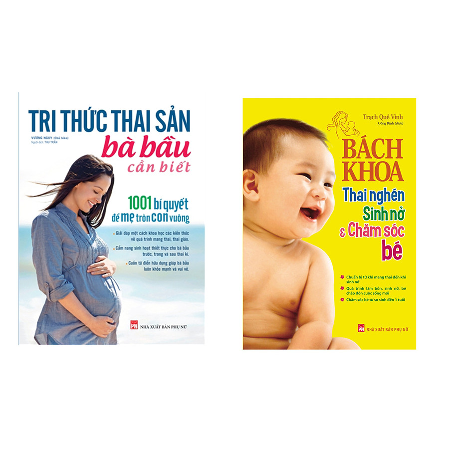 1271467 , 8232663821728 , 62_10717132 , 260000 , Combo-sach-Bach-Khoa-Thai-Nghen-Sinh-No-Va-Cham-Soc-Be-va-Tri-Thuc-Thai-San-Ba-Bau-Can-Biet-1001-Bi-Quyet-De-Me...-62_10717132 , tiki.vn , Combo sách Bách Khoa Thai Nghén, Sinh Nở Và Chăm Sóc Bé và Tri Combo sách Bách Khoa Thai Nghén, Sinh Nở Và Chăm Sóc Bé và Tri Thức Thai Sản Bà Bầu Cần Biết - 1001 Bí Quyết Để Mẹ...
