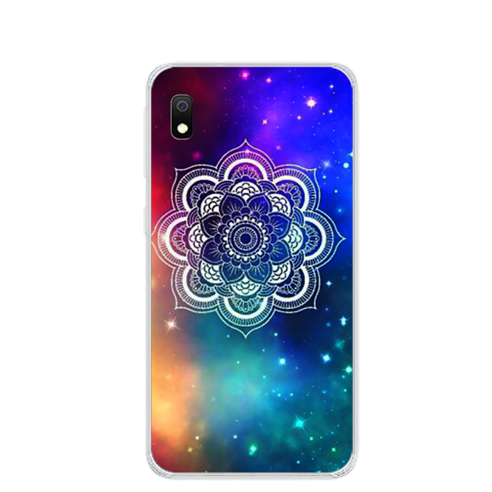 815793 , 9024180527332 , 62_15213909 , 200000 , Op-lung-deo-cho-dien-thoai-Samsung-Galaxy-A10-0110-HOAGIO08-Hang-Chinh-Hang-62_15213909 , tiki.vn , Ốp lưng dẻo cho điện thoại Samsung Galaxy A10 - 0110 HOAGIO08 - Hàng Chính Hãng Ốp lưng dẻo cho điện thoại Samsung Galaxy A10 - 0110 HOAGIO08 - Hàng Chính Hãng