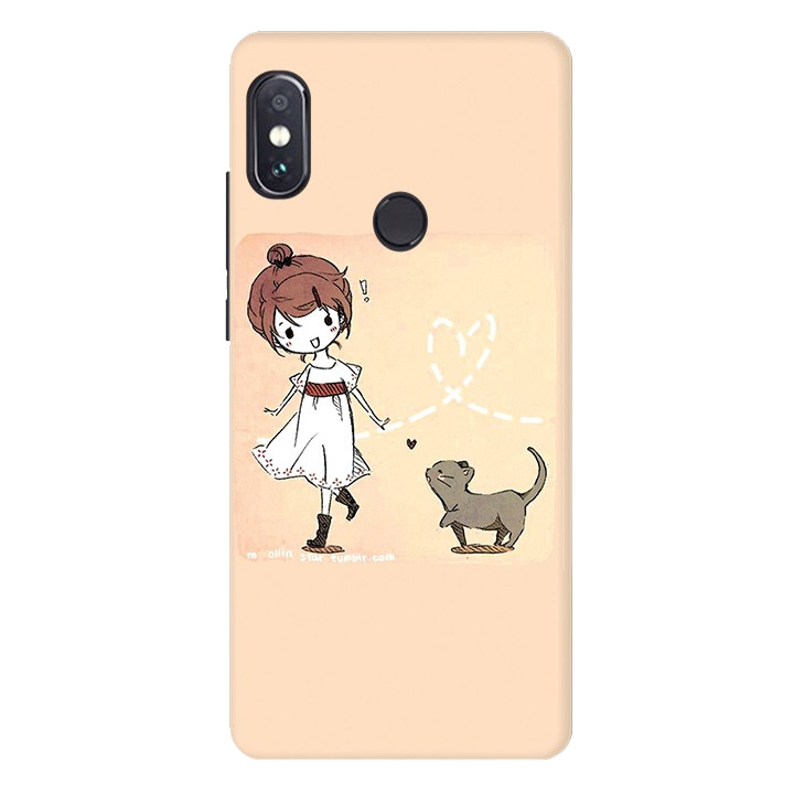 1023421 , 7789015460759 , 62_2979243 , 99000 , Op-Lung-Danh-Cho-Xiaomi-Redmi-Note-5-Pro-Mau-35-62_2979243 , tiki.vn , Ốp Lưng Dành Cho Xiaomi Redmi Note 5 Pro Mẫu 35 Ốp Lưng Dành Cho Xiaomi Redmi Note 5 Pro Mẫu 35
