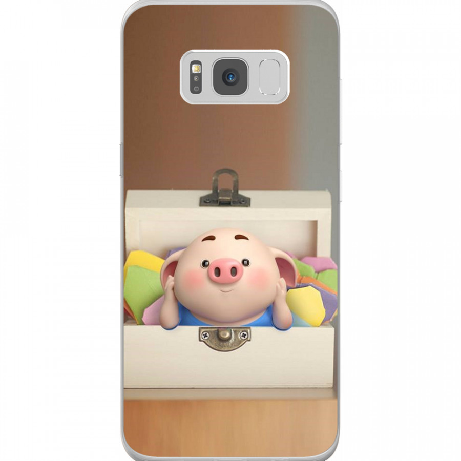 1273366 , 4215261395802 , 62_11219823 , 199000 , Op-Lung-Cho-Dien-Thoai-Samsung-Galaxy-S8-Plus-Mau-aheocon-121-62_11219823 , tiki.vn , Ốp Lưng Cho Điện Thoại Samsung Galaxy S8 Plus - Mẫu aheocon 121 Ốp Lưng Cho Điện Thoại Samsung Galaxy S8 Plus - Mẫu aheocon 121