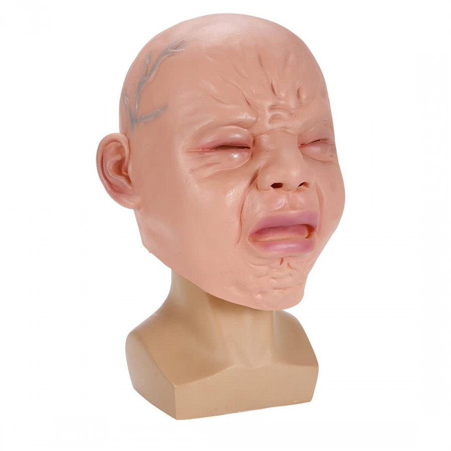 1706808 , 9213250746302 , 62_11861067 , 437000 , Terrorist-Ghost-Crying-Face-Masks-Wore-A-Monster-62_11861067 , tiki.vn , Terrorist Ghost Crying Face Masks Wore A Monster Terrorist Ghost Crying Face Masks Wore A Monster