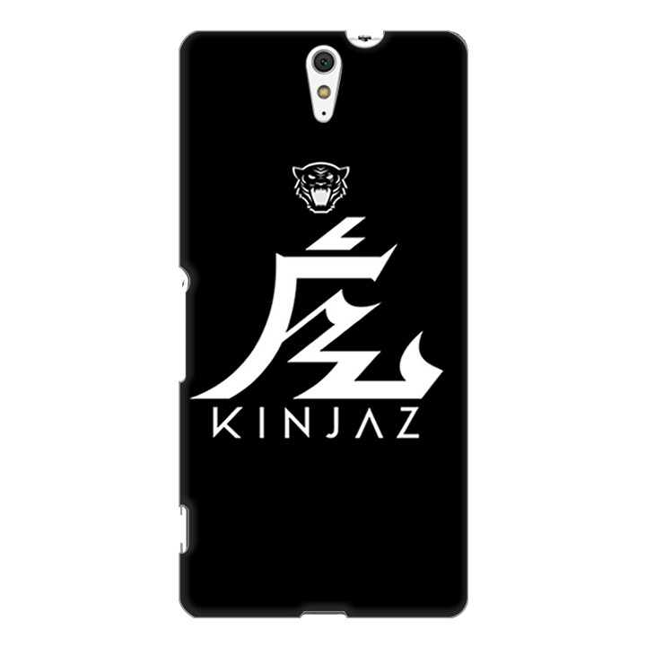 1322538 , 8620395792872 , 62_5345855 , 180000 , Op-Lung-Danh-Cho-Dien-Thoai-Sony-Xperia-C5-Ultra-Mau-12-62_5345855 , tiki.vn , Ốp Lưng Dành Cho Điện Thoại Sony Xperia C5 Ultra Mẫu 12 Ốp Lưng Dành Cho Điện Thoại Sony Xperia C5 Ultra Mẫu 12