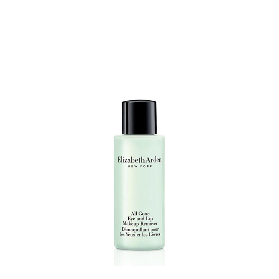1452456 , 2563971268292 , 62_9205240 , 350000 , Dau-Tay-Trang-Mat-Va-Moi-Elizabeth-Arden-100ml-62_9205240 , tiki.vn , Dầu Tẩy Trang Mắt Và Môi Elizabeth Arden (100ml) Dầu Tẩy Trang Mắt Và Môi Elizabeth Arden (100ml)