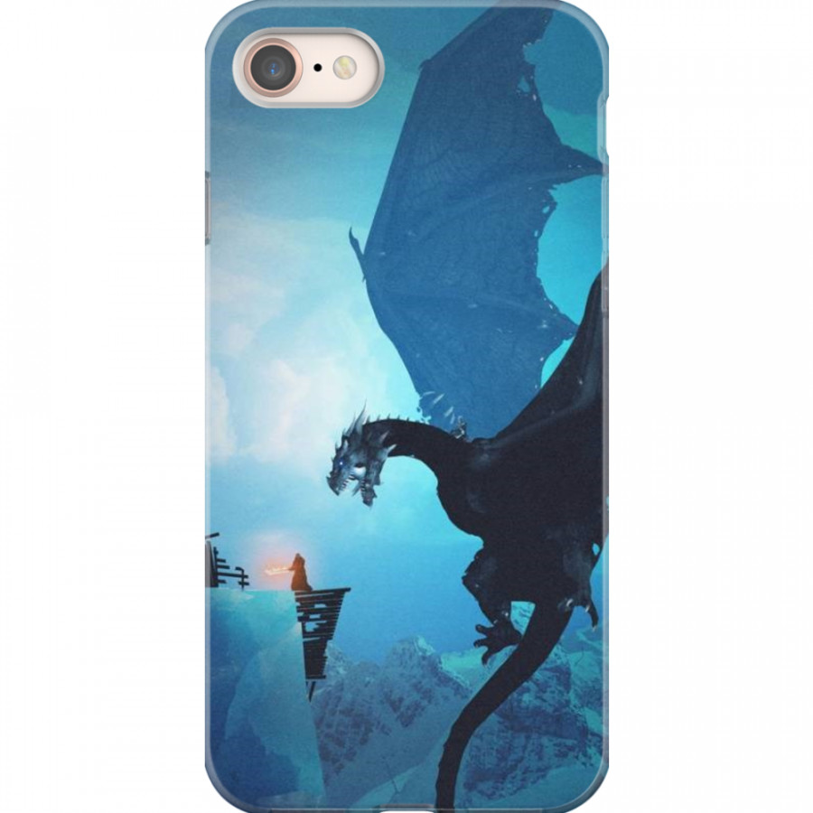 1909710 , 5162498796744 , 62_14624045 , 199000 , Op-Lung-Cho-Dien-Thoai-iPhone-7-Game-Of-Thrones-Mau-339-62_14624045 , tiki.vn , Ốp Lưng Cho Điện Thoại iPhone 7 Game Of Thrones - Mẫu 339 Ốp Lưng Cho Điện Thoại iPhone 7 Game Of Thrones - Mẫu 339