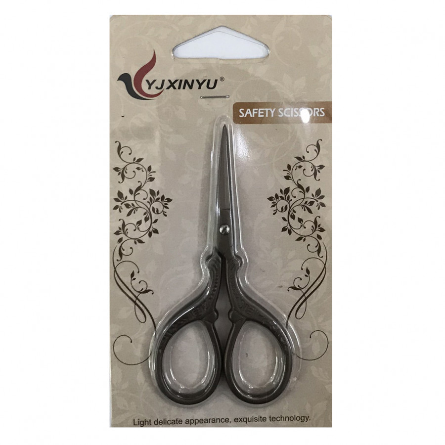 1241441 , 7107527844070 , 62_7934446 , 130000 , Keo-Cat-Chi-Retro-62_7934446 , tiki.vn , Kéo Cắt Chỉ Retro Kéo Cắt Chỉ Retro