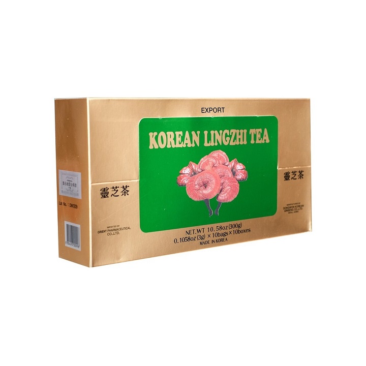 1602304 , 1442533380720 , 62_10766200 , 250000 , Tra-Linh-Chi-Han-Quoc-100-Goi-62_10766200 , tiki.vn , Trà Linh Chi Hàn Quốc (100 Gói) Trà Linh Chi Hàn Quốc (100 Gói)