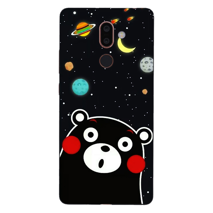 1892423 , 6442064686686 , 62_14502451 , 200000 , Op-lung-deo-Nettacase-cho-dien-thoai-Nokia-7-Plus_0345-BEAR03-Hang-Chinh-Hang-62_14502451 , tiki.vn , Ốp lưng dẻo Nettacase cho điện thoại Nokia 7 Plus_0345 BEAR03 - Hàng Chính Hãng Ốp lưng dẻo Nettacase cho điện thoại Nokia 7 Plus_0345 BEAR03 - Hàng Chính Hãng