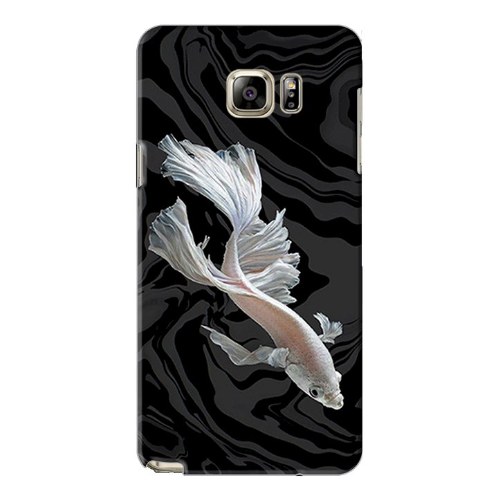 1186493 , 4133691247792 , 62_4888365 , 99000 , Op-Lung-Danh-Cho-Dien-Thoai-Samsung-Galaxy-Note-5-Mau-53-62_4888365 , tiki.vn , Ốp Lưng Dành Cho Điện Thoại Samsung Galaxy Note 5 Mẫu 53 Ốp Lưng Dành Cho Điện Thoại Samsung Galaxy Note 5 Mẫu 53