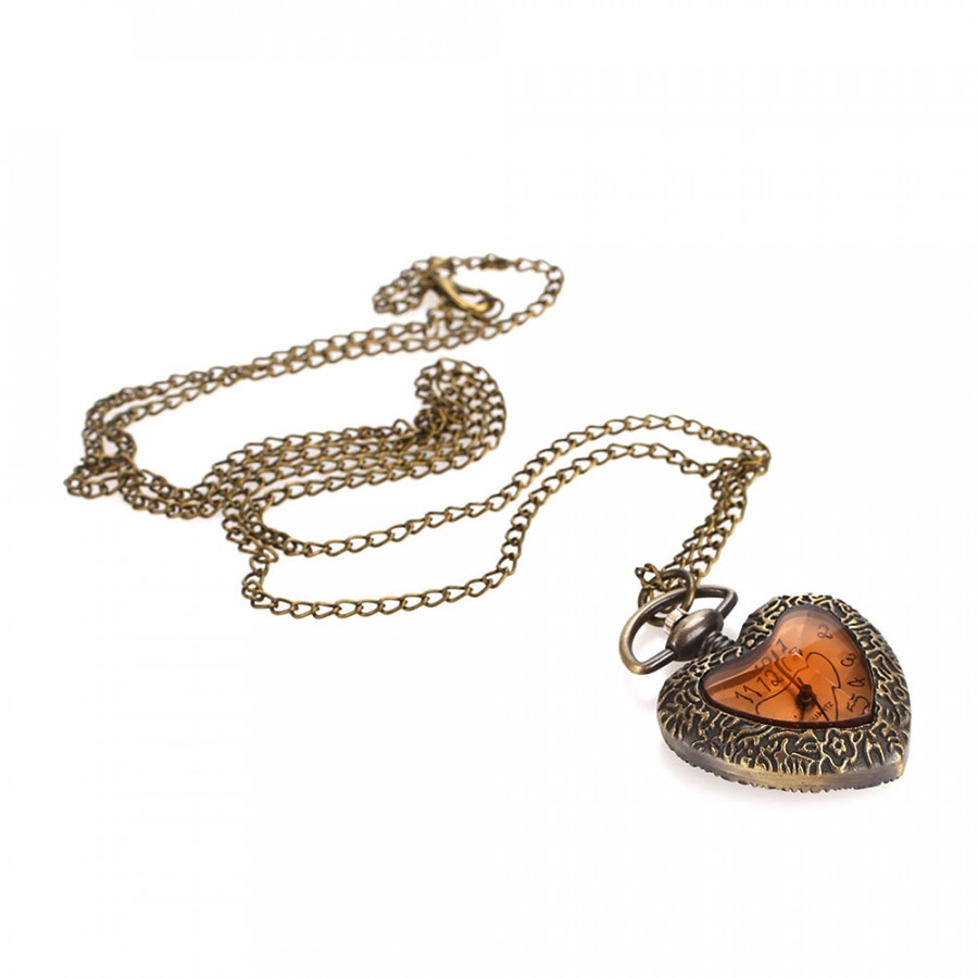1794393 , 1387911115566 , 62_13188980 , 292000 , Fob-Pocket-Watch-Pocket-Watch-Fashion-Heart-Shape-Antique-Sweater-Chain-Pendant-Necklace-62_13188980 , tiki.vn , Fob Pocket Watch Pocket Watch Fashion Heart Shape Antique Sweater Chain Pendant Necklace Fob Pocket Watch Pocket Watch Fashion Heart Shape Antique Sweater Chain Pendant Necklace