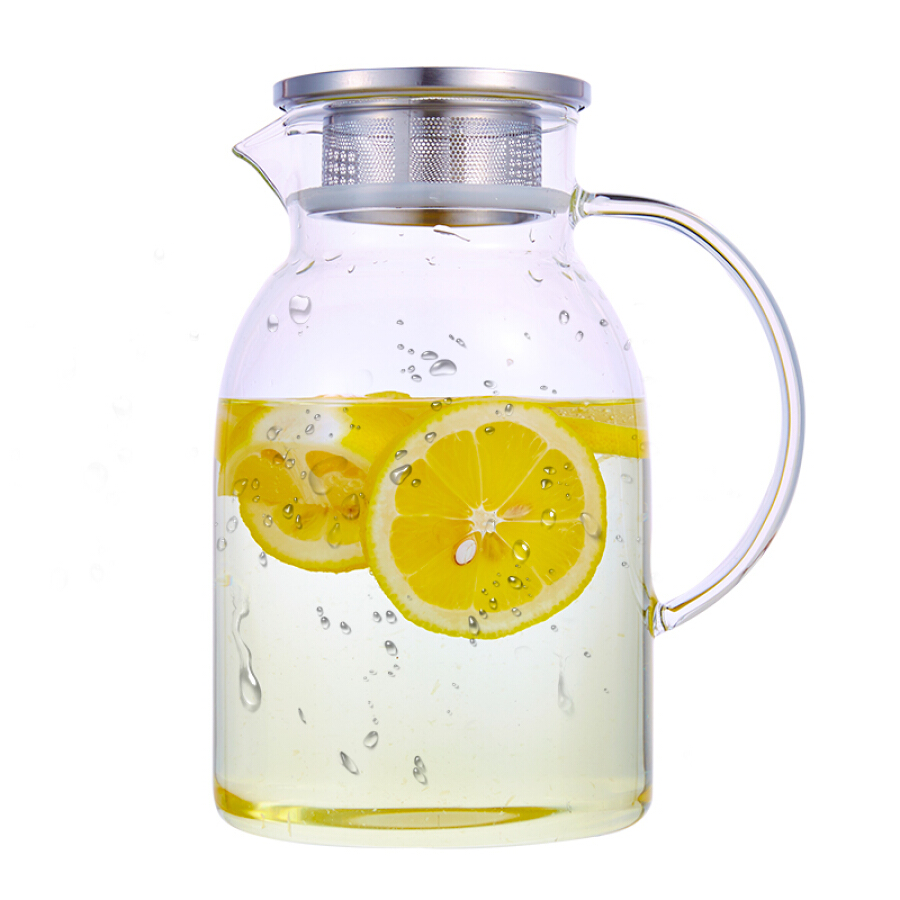 2006107 , 2605998262782 , 62_9215796 , 397000 , Youjia-Yunshui-Vientiane-pot-glass-cold-water-cup-household-heat-cold-water-bottle-large-capacity-thickening-large-white-water-bottle-1850ml...-62_9215796 , tiki.vn , Youjia Yunshui Vientiane pot glass Youjia Yunshui Vientiane pot glass cold water cup household heat cold water bottle large capacity thickening large white water bottle 1850ml...
