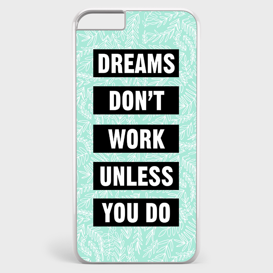 1247766 , 6865021035820 , 62_5823403 , 145000 , Op-Lung-Deo-Danh-Cho-Iphone-6-6S-In-Hinh-Art-Print-79-62_5823403 , tiki.vn , Ốp Lưng Dẻo Dành Cho Iphone 6/6S In Hình Art Print 79 Ốp Lưng Dẻo Dành Cho Iphone 6/6S In Hình Art Print 79