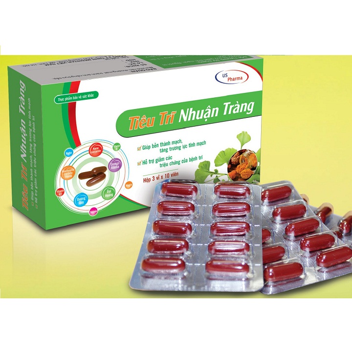 1471969 , 2397783167050 , 62_14701668 , 165000 , TIEU-TRI-NHUAN-TRANG-62_14701668 , tiki.vn , TIÊU TRĨ NHUẬN TRÀNG TIÊU TRĨ NHUẬN TRÀNG