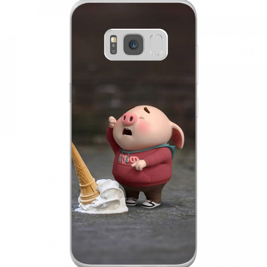 1273353 , 8336456962237 , 62_11219794 , 199000 , Op-Lung-Cho-Dien-Thoai-Samsung-Galaxy-S8-Plus-Mau-aheocon-109-62_11219794 , tiki.vn , Ốp Lưng Cho Điện Thoại Samsung Galaxy S8 Plus - Mẫu aheocon 109 Ốp Lưng Cho Điện Thoại Samsung Galaxy S8 Plus - Mẫu aheocon 109
