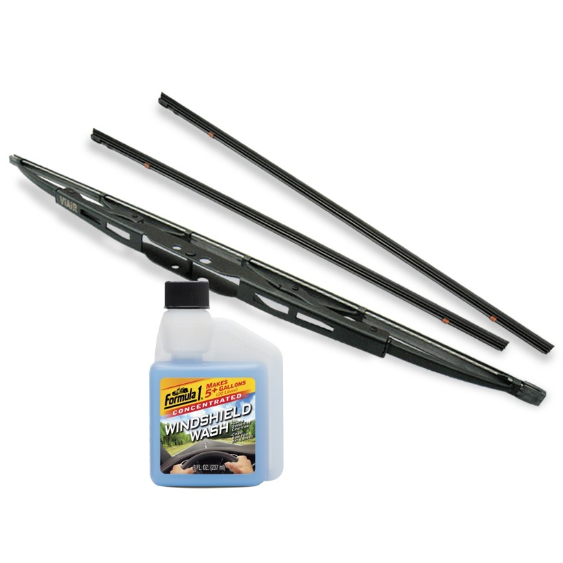 985883 , 6078771021801 , 62_2578845 , 482000 , Combo-Gat-mua-VIAIR-915-14-trong-1-14-inch-350-mm-Luoi-gat-mua-loai-A-VIAIR-R15-18-inch-450-mm-Nuoc-cham-kieng-dam...-62_2578845 , tiki.vn , Combo Gạt mưa VIAIR 915 (14 trong 1) (14 inch/350 mm)-Lưỡi gạt Combo Gạt mưa VIAIR 915 (14 trong 1) (14 inch/350 mm)-Lưỡi gạt mưa loại A VIAIR R15 (18 inch/450 mm)-Nước châm kiếng đậm...