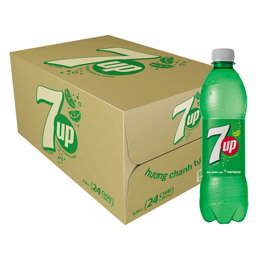 879219 , 8934588024030 , 62_1380065 , 157000 , Thung-24-Chai-Nuoc-Ngot-Co-Gas-7Up-390ml--Chai-62_1380065 , tiki.vn , Thùng 24 Chai Nước Ngọt Có Gas 7Up (390ml / Chai) Thùng 24 Chai Nước Ngọt Có Gas 7Up (390ml / Chai)