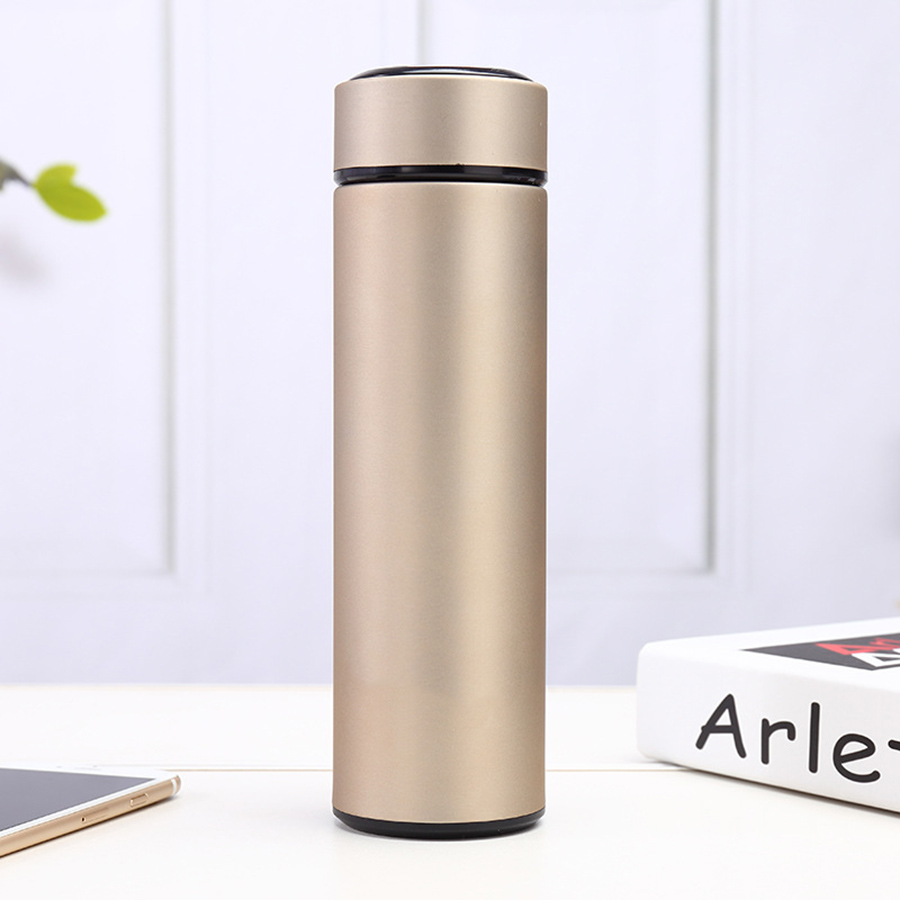 1759468 , 3767378379349 , 62_14351704 , 350000 , Binh-nuoc-Binh-giu-nhiet-dung-tich-450ml-loi-inox-cao-cap-304-co-nap-u-ca-phe-mau-ngau-nhien-62_14351704 , tiki.vn , Bình nước - Bình giữ nhiệt dung tích 450ml, lõi inox cao cấp 304, có nắp ủ cà phê - Bình nước - Bình giữ nhiệt dung tích 450ml, lõi inox cao cấp 304, có nắp ủ cà phê - màu ngẫu nhiên