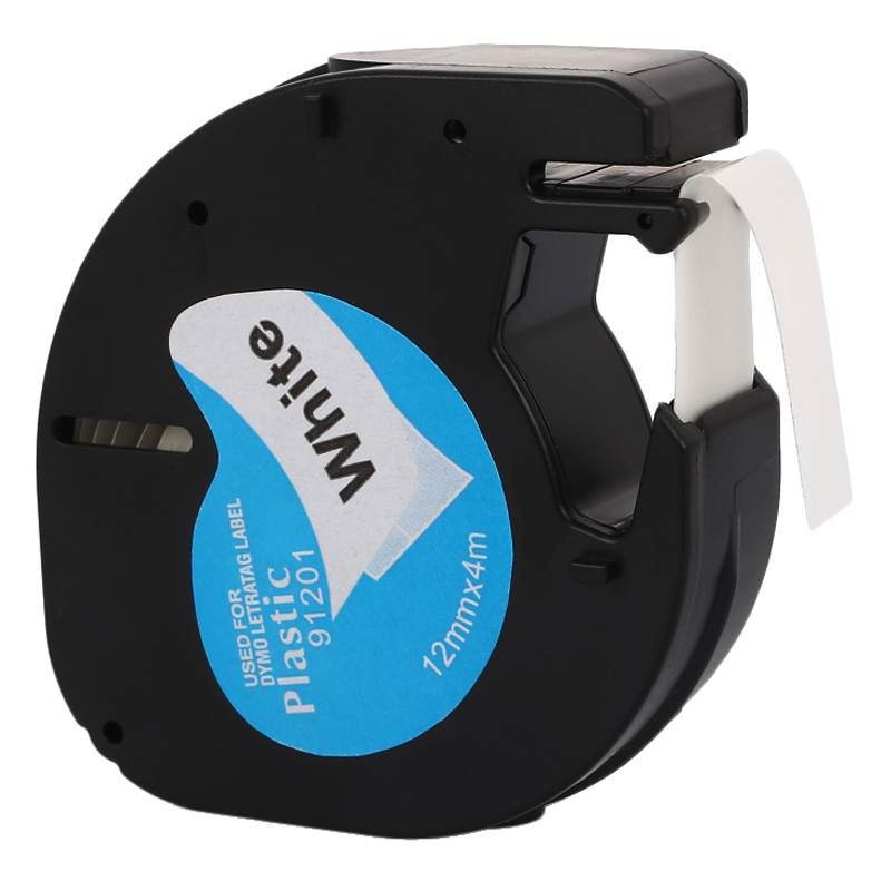 1630627 , 9578281499925 , 62_11334404 , 311000 , May-In-Nhan-Dan-12mm4m-Cho-DYMO-LetraTAG-62_11334404 , tiki.vn , Máy In Nhãn Dán 12mm×4m Cho DYMO LetraTAG Máy In Nhãn Dán 12mm×4m Cho DYMO LetraTAG