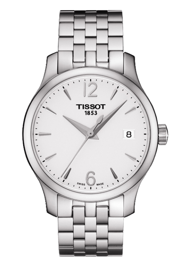 885881 , 8525401466399 , 62_1515069 , 10010000 , Dong-Ho-Nu-Day-Thep-Khong-Gi-Tissot-T063.210.11.037.00-33mm-Trang-62_1515069 , tiki.vn , Đồng Hồ Nữ Dây Thép Không Gỉ Tissot T063.210.11.037.00 (33mm) - Trắng Đồng Hồ Nữ Dây Thép Không Gỉ Tissot T063.210.11.037.00 (33mm) - Trắng