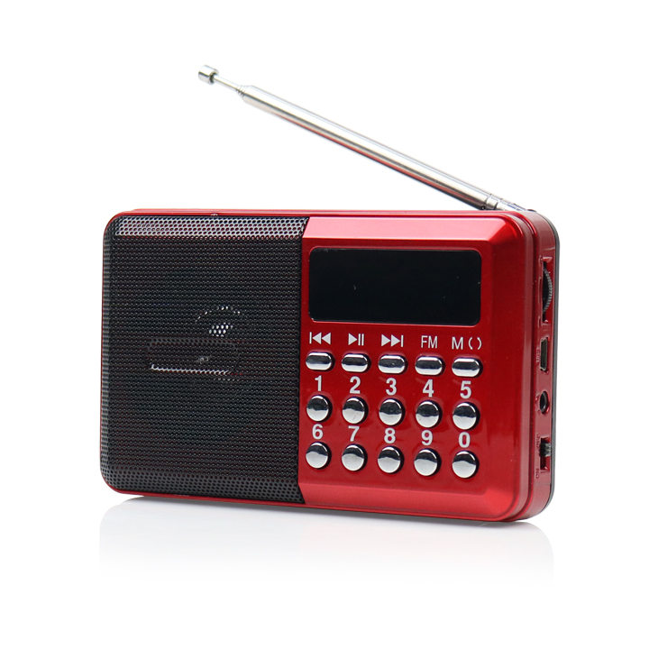 1759510 , 2129106413632 , 62_15525895 , 200000 , Loa-mini-nghe-nhac-the-nho-nghe-kinh-phat-dai-fm-CR-26A-62_15525895 , tiki.vn , Loa mini nghe nhạc thẻ nhớ, nghe kinh phật, đài fm CR-26A Loa mini nghe nhạc thẻ nhớ, nghe kinh phật, đài fm CR-26A