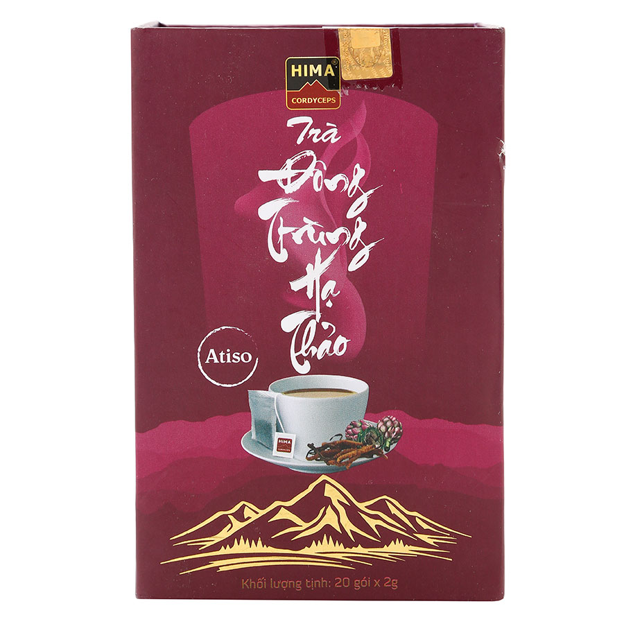 1376916 , 2190076471922 , 62_6650493 , 81000 , Tra-Dong-Trung-Ha-Thao-Atiso-Hima-20-Goi-x-2g-62_6650493 , tiki.vn , Trà Đông Trùng Hạ Thảo Atiso Hima (20 Gói x 2g) Trà Đông Trùng Hạ Thảo Atiso Hima (20 Gói x 2g)