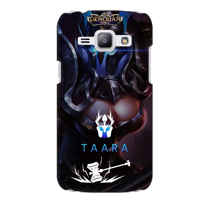 1452445 , 3942977768828 , 62_11473989 , 150000 , Op-lung-nhua-cung-nham-danh-cho-Samsung-Galaxy-J1-in-hinh-Taara-62_11473989 , tiki.vn , Ốp lưng nhựa cứng nhám dành cho Samsung Galaxy J1 in hình Taara Ốp lưng nhựa cứng nhám dành cho Samsung Galaxy J1 in hình Taara