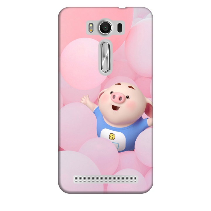 1714372 , 6399601740441 , 62_11907422 , 200000 , Op-lung-nhua-cung-nham-danh-cho-Asus-Zenfone-2-Laser-ZE500KL-in-hinh-Heo-Con-Nghich-Bong-62_11907422 , tiki.vn , Ốp lưng nhựa cứng nhám dành cho Asus Zenfone 2 Laser ZE500KL in hình Heo Con Nghịch Bóng Ốp lưng nhựa cứng nhám dành cho Asus Zenfone 2 Laser ZE500KL in hình Heo Con Nghịch Bóng