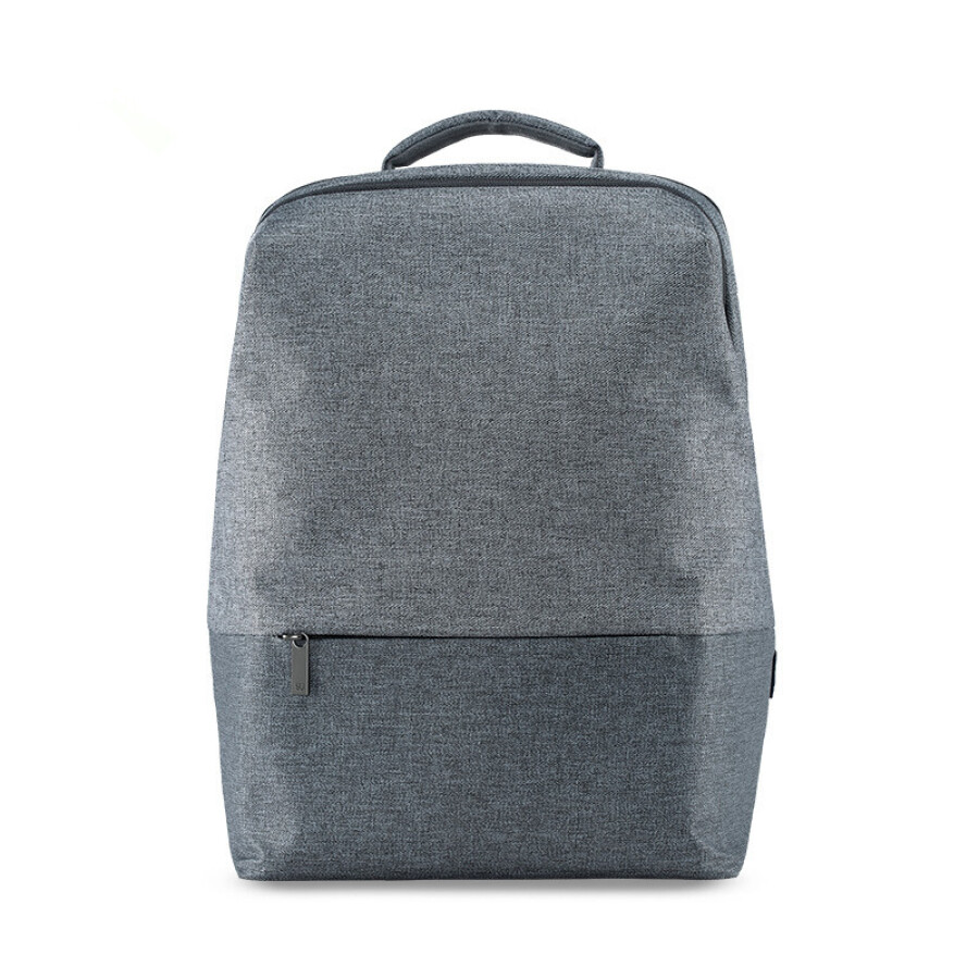 878311 , 7457873486661 , 62_4130823 , 1659000 , Balo-Xiaomi-MI-90-Fun-14-inch-62_4130823 , tiki.vn , Balo Xiaomi MI 90 Fun 14 inch Balo Xiaomi MI 90 Fun 14 inch