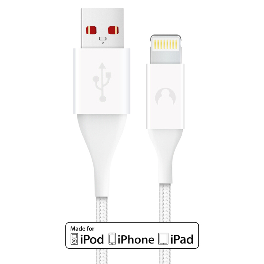 1023921 , 7989700863371 , 62_2932941 , 172000 , Cap-Chuyen-Doi-Du-Lieu-Va-Sac-Nhanh-1.2m-MFi-Snowkids-Cho-Iphone-Trang-62_2932941 , tiki.vn , Cáp Chuyển Đổi Dữ Liệu Và Sạc Nhanh 1.2m MFi Snowkids Cho Iphone - Trắng Cáp Chuyển Đổi Dữ Liệu Và Sạc Nhanh 1.2m MFi Snowkids Cho Iphone - Trắng