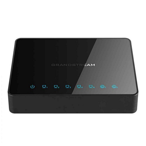 1271525 , 5044229701589 , 62_10646627 , 4699000 , Modem-Router-can-bang-tai-Grandstream-GWN7000-tich-hop-Controller-Chiu-tai-200-User-va-quan-ly-300-thiet-bi-62_10646627 , tiki.vn , Modem Router cân bằng tải Grandstream GWN7000 tích hợp Controller Ch Modem Router cân bằng tải Grandstream GWN7000 tích hợp Controller Chịu tải 200 User và quản lý 300 thiết bị