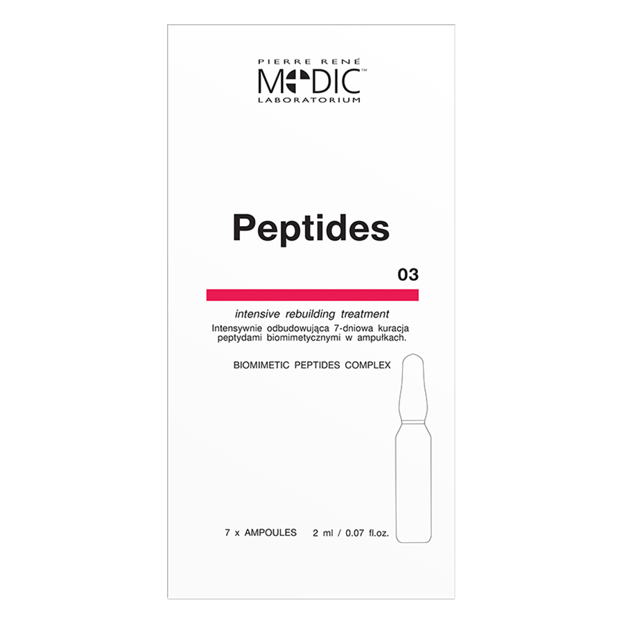 1550474 , 9643028825517 , 62_10055859 , 750000 , Huyet-Thanh-Sang-Da-Chong-Lao-Hoa-Pierre-Rene-Peptides-Ampoules-Medic-7-x-2-ml-62_10055859 , tiki.vn , Huyết Thanh Sáng Da Chống Lão Hóa Pierre René Peptides Ampoules Medic (7 x 2 ml) Huyết Thanh Sáng Da Chống Lão Hóa Pierre René Peptides Ampoules Medic (7 x 2 ml)