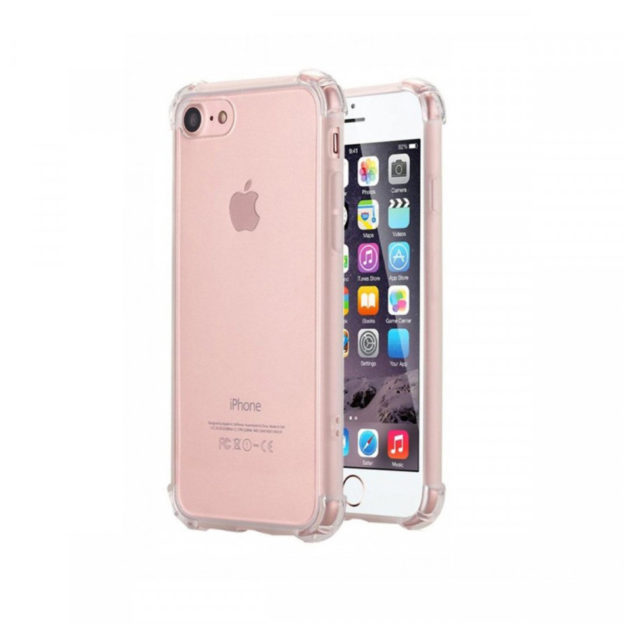 2126814 , 2029196111848 , 62_13533610 , 80000 , Bo-2-op-lung-silicon-deo-cho-iPhone-5-6-7-8-X-XS-XSMax-XR-op-silicon-chong-soc-phat-sang-62_13533610 , tiki.vn , Bộ 2 ốp lưng silicon dẻo cho iPhone 5/6/7/8/X/XS/XSMax/XR - ốp silicon chống sốc phát sán Bộ 2 ốp lưng silicon dẻo cho iPhone 5/6/7/8/X/XS/XSMax/XR - ốp silicon chống sốc phát sáng