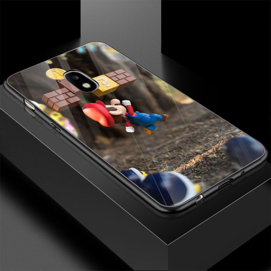15724669 , 3727353752703 , 62_28944571 , 150000 , Op-kinh-cuong-luc-cho-dien-thoai-Samsung-Galaxy-J5-super-mario-MS-MARIO028-Hang-Chinh-Hang-62_28944571 , tiki.vn , Ốp kính cường lực cho điện thoại Samsung Galaxy J5 - super mario MS MARIO028 - Hàng C Ốp kính cường lực cho điện thoại Samsung Galaxy J5 - super mario MS MARIO028 - Hàng Chính Hãng