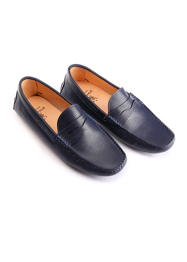 1196076 , 1528561296193 , 62_7637324 , 1250000 , Giay-luoi-nam-Btahome-Driving-Shoes-MD6-002-2-62_7637324 , tiki.vn , Giày lười nam Btahome Driving Shoes MD6 002-2 Giày lười nam Btahome Driving Shoes MD6 002-2