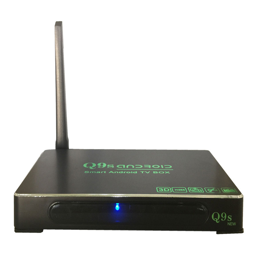 1340034 , 9960819749532 , 62_5723247 , 665000 , Android-Tivi-Box-Ultra-HD-Q9s-New-Tang-Kem-Chuot-Khong-Day-Forter-V181-62_5723247 , tiki.vn , Android Tivi Box Ultra HD Q9s New - Tặng Kèm Chuột Không Dây Forter V181 Android Tivi Box Ultra HD Q9s New - Tặng Kèm Chuột Không Dây Forter V181