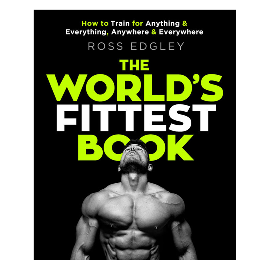 1600326 , 1197848687179 , 62_10738596 , 688000 , The-Worlds-Fittest-Book-62_10738596 , tiki.vn , The World The World