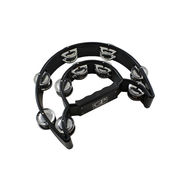 895822 , 4071307757771 , 62_4338881 , 200000 , Trong-cam-tay-Luc-lac-cao-cap-Tambourine-Woim-19-TBR-62_4338881 , tiki.vn , Trống cầm tay - Lục lạc cao cấp Tambourine Woim 19-TBR Trống cầm tay - Lục lạc cao cấp Tambourine Woim 19-TBR