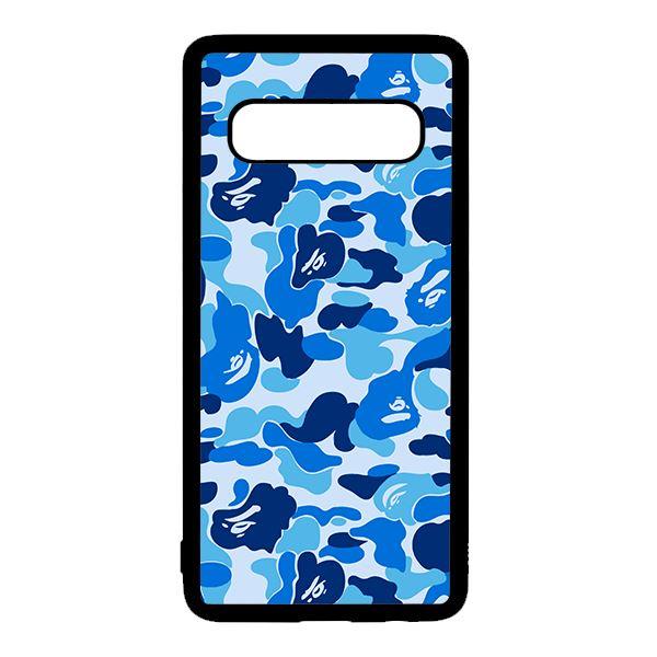 785936 , 6762659907720 , 62_15025370 , 150000 , Op-lung-dien-thoai-danh-cho-Samsung-S10-Bape-Xanh-Duong-62_15025370 , tiki.vn , Ốp lưng điện thoại dành cho Samsung S10 Bape Xanh Dương Ốp lưng điện thoại dành cho Samsung S10 Bape Xanh Dương
