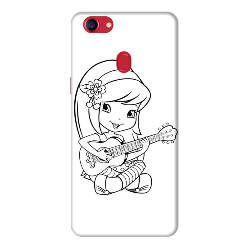1210479 , 8020223616194 , 62_5086079 , 150000 , Op-Lung-Danh-Cho-Dien-Thoai-Oppo-F7-Baby-Strawberry-Mau-5-62_5086079 , tiki.vn , Ốp Lưng Dành Cho Điện Thoai Oppo F7 Baby Strawberry - Mẫu 5 Ốp Lưng Dành Cho Điện Thoai Oppo F7 Baby Strawberry - Mẫu 5